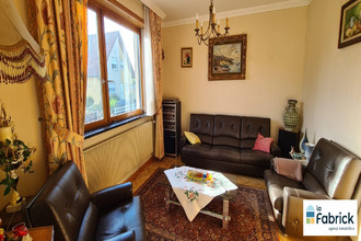 achat maison holtzheim 67810