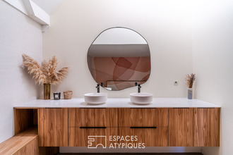 achat maison holtzheim 67810