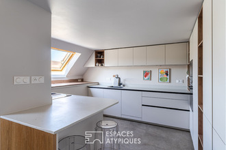 achat maison holtzheim 67810