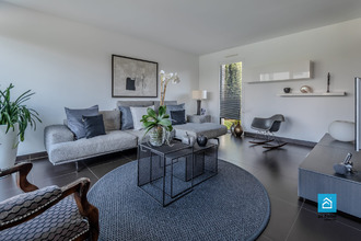 achat maison holtzheim 67810