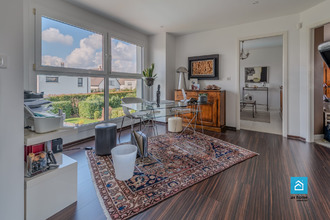 achat maison holtzheim 67810