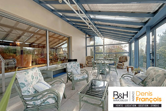 achat maison holtzheim 67810