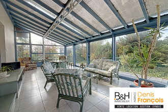 achat maison holtzheim 67810