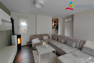 achat maison holtzheim 67810