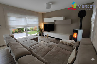 achat maison holtzheim 67810