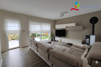 achat maison holtzheim 67810