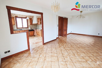 achat maison holtzheim 67810