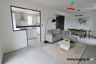 achat maison holtzheim 67810