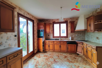 achat maison holtzheim 67810