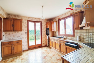 achat maison holtzheim 67810