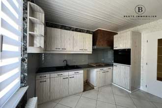 achat maison holtzheim 67810