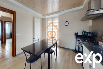 achat maison holtzheim 67810