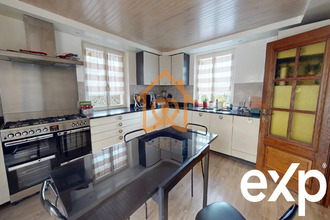 achat maison holtzheim 67810