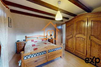 achat maison holtzheim 67810