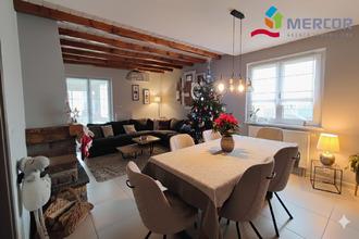 achat maison holtzheim 67810