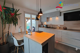 achat maison holtzheim 67810