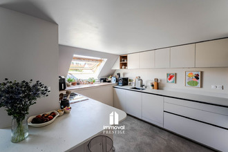 achat maison holtzheim 67810