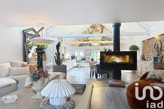 achat maison holtzheim 67810