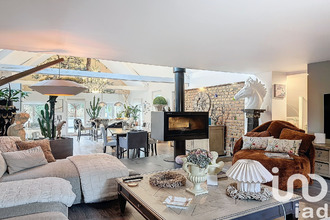 achat maison holtzheim 67810