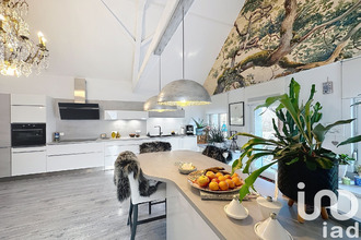 achat maison holtzheim 67810