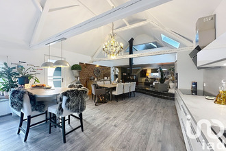 achat maison holtzheim 67810