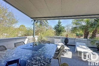 achat maison holtzheim 67810