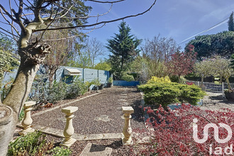 achat maison holtzheim 67810