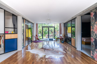 achat maison holtzheim 67810