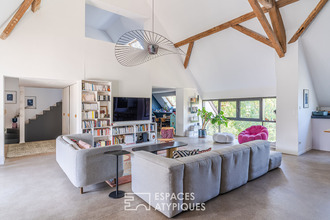 achat maison holtzheim 67810