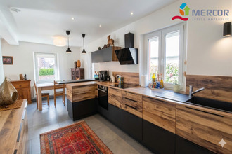 achat maison holtzheim 67810