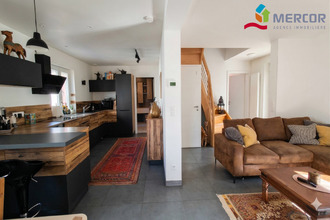 achat maison holtzheim 67810