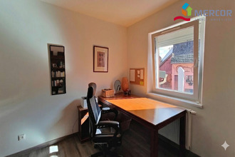 achat maison holtzheim 67810