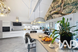 achat maison holtzheim 67810