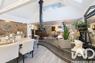 achat maison holtzheim 67810