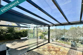 achat maison holtzheim 67810