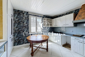 achat maison holtzheim 67810