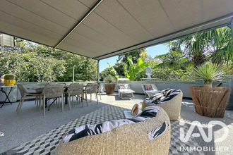 achat maison holtzheim 67810