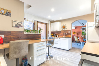 achat maison holtzheim 67810