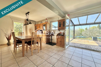 achat maison holtzheim 67810