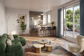 achat maison holtzheim 67810