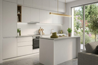 achat maison holtzheim 67810