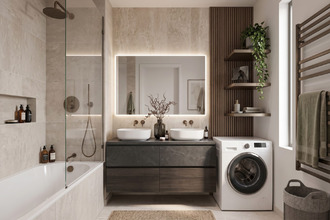 achat maison holtzheim 67810