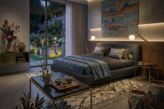 achat maison holtzheim 67810