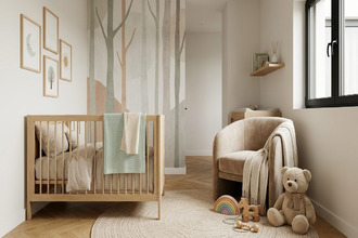 achat maison holtzheim 67810