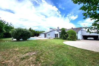 achat maison holtzwihr 68320