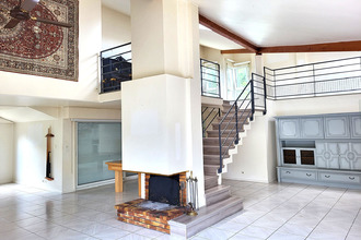 achat maison holtzwihr 68320