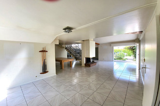 achat maison holtzwihr 68320