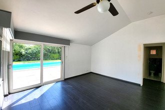 achat maison holtzwihr 68320