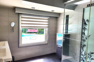 achat maison holtzwihr 68320