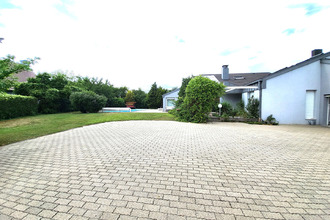 achat maison holtzwihr 68320